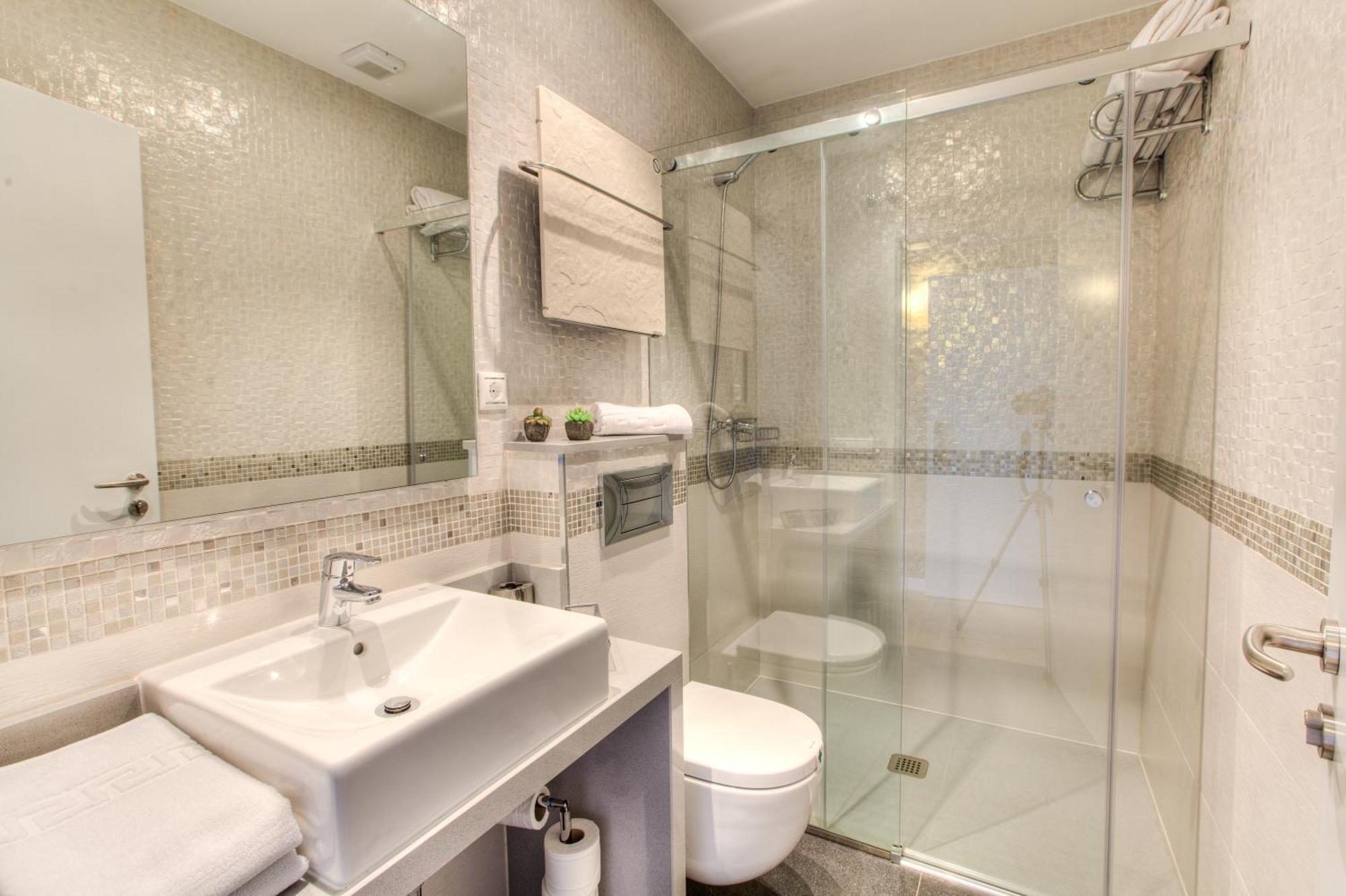 Hotel Montenegro Compostela