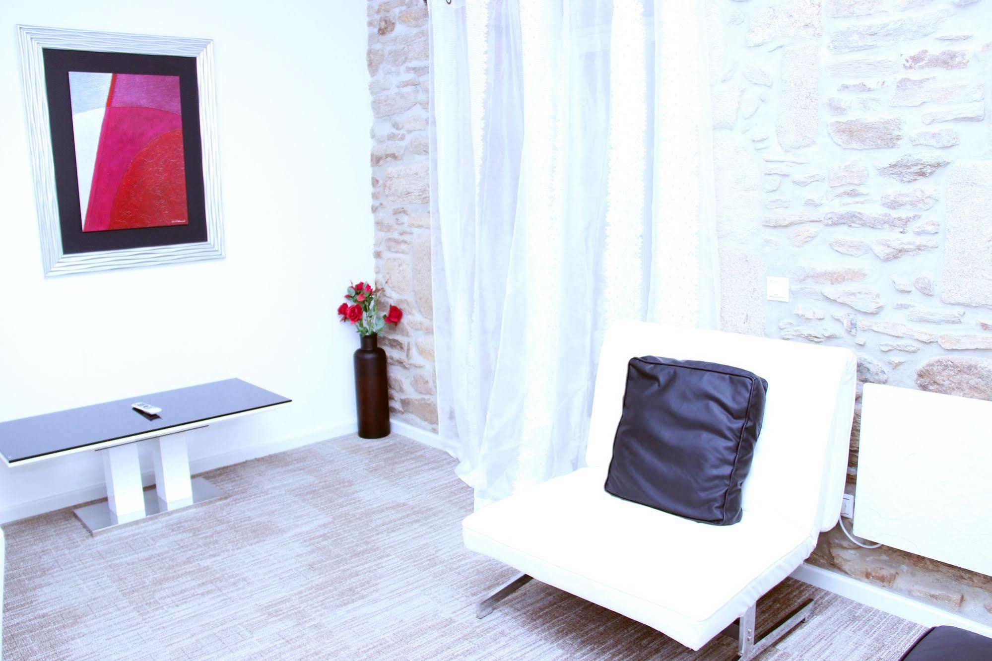 Hotel Hotel Montenegro Compostela Santiago de Compostela