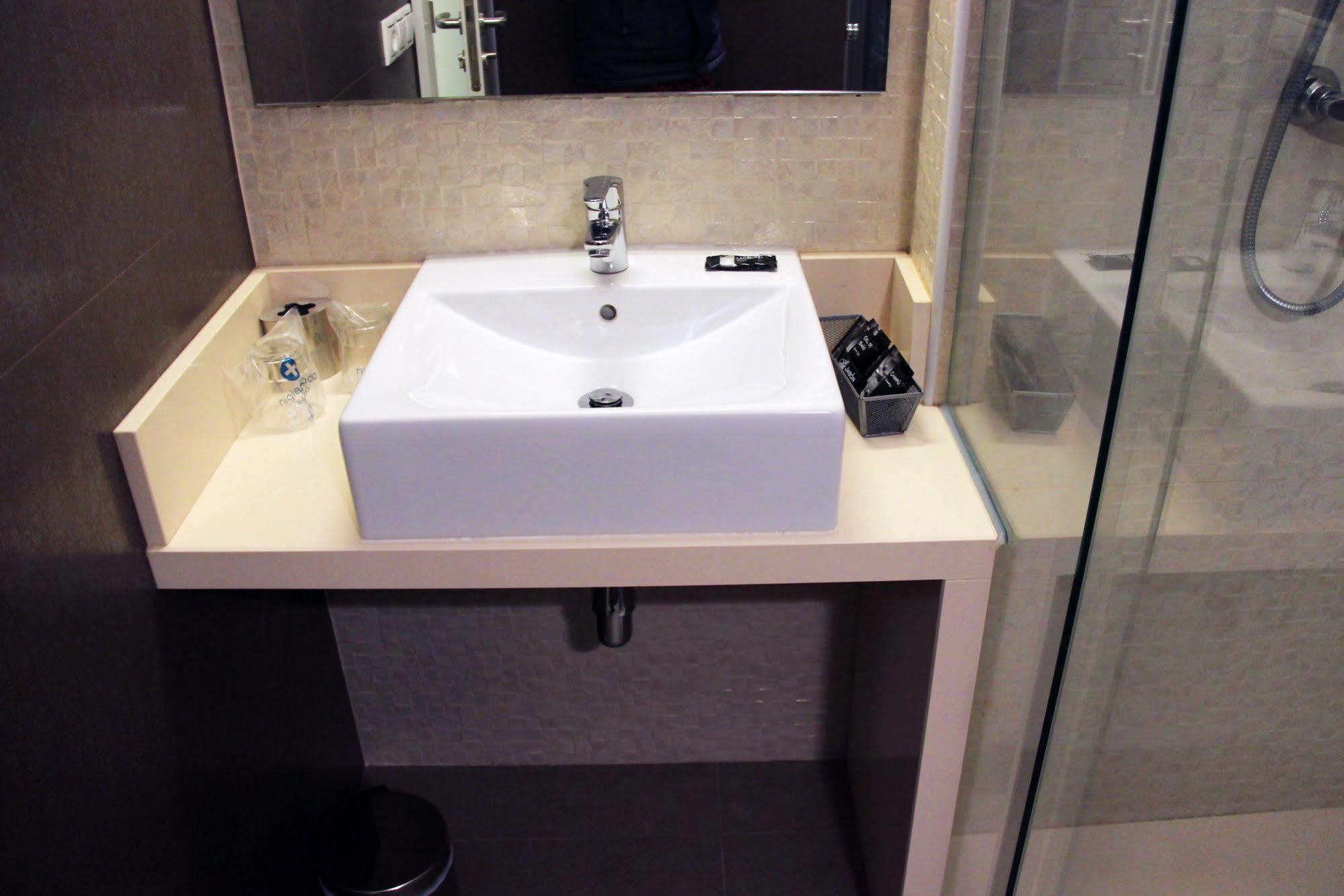 Hotel Montenegro Compostela Hotel 2*